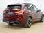 BMW iX3 M-Sport