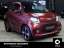 Smart EQ fortwo Passion