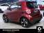 Smart EQ fortwo Passion