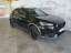 Cupra Formentor 2.0 TSI 4Drive DSG