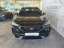 Cupra Formentor 2.0 TSI 4Drive DSG