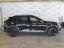 Cupra Formentor 2.0 TSI 4Drive DSG