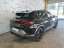 Cupra Formentor 2.0 TSI 4Drive DSG