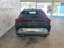 Cupra Formentor 2.0 TSI 4Drive DSG