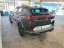 Cupra Formentor 2.0 TSI 4Drive DSG