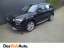 Seat Ateca 1.5 TSI DSG