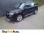 Seat Ateca 1.5 TSI DSG