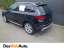 Seat Ateca 1.5 TSI DSG