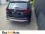 Seat Ateca 1.5 TSI DSG