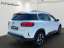 Citroën C5 Aircross Feel