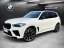 BMW X5 X5 M