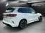 BMW X5 X5 M