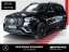 Mercedes-Benz GLS 63 AMG AMG