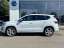 Seat Ateca 2.0 TDI FR-lijn