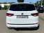 Seat Ateca 2.0 TDI FR-lijn