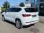 Seat Ateca 2.0 TDI FR-lijn