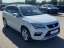 Seat Ateca 2.0 TDI FR-lijn