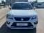 Seat Ateca 2.0 TDI FR-lijn