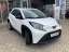 Toyota Aygo X 5-deurs Basis