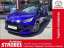 Toyota Yaris Hybride Plus Style VVT-i