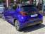 Toyota Yaris Hybride Plus Style VVT-i