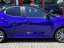 Toyota Yaris Hybride Plus Style VVT-i