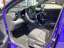 Toyota Yaris Hybride Plus Style VVT-i