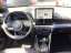 Toyota Yaris Hybride Plus Style VVT-i