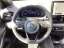 Toyota Yaris Hybride Plus Style VVT-i