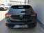 Opel Corsa Edition