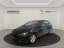 Opel Astra 1.2 Turbo Edition Turbo