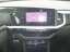 Opel Grandland X GSe Hybrid Innovation