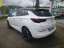 Opel Grandland X GSe Hybrid Innovation