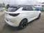 Opel Grandland X GSe Hybrid Innovation