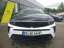 Opel Grandland X GSe Hybrid Innovation