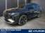 Hyundai Tucson 1.6 Hybrid N Line T-GDi Vierwielaandrijving