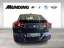 BMW X2 M-Sport sDrive20i