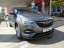 Opel Grandland X 1,5D Automatik Navi/LED/Temp/DAB/PDC