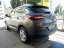 Opel Grandland X 1,5D Automatik Navi/LED/Temp/DAB/PDC