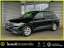 Volkswagen Tiguan 1.5 TSI Allspace DSG Life