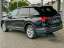 Volkswagen Tiguan 1.5 TSI Allspace DSG Life