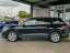 Volkswagen Tiguan 1.5 TSI Allspace DSG Life