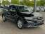 Volkswagen Tiguan 1.5 TSI Allspace DSG Life