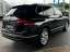 Volkswagen Tiguan 1.5 TSI Allspace DSG Life