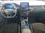 Ford Kuga ST Line