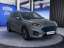 Ford Kuga ST Line