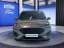 Ford Kuga ST Line