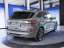 Ford Kuga ST Line