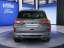 Ford Kuga ST Line