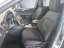 Ford Kuga ST Line